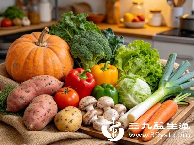 5岁男孩每天应摄入谷薯类、蔬菜、水果、蛋奶、鱼禽肉、豆制品等多种食物