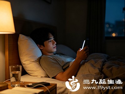 眼睛外凸别乱试方法！这些错误做法会加重，正确小妙招帮你整理好了