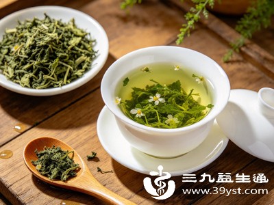 任何养生饮品都需遵循“适度原则”,地丁草泡水建议每天饮用1-2次,每次取用3-5克干燥地丁草即可,不宜过量冲泡 任何养生饮品都需遵循“适度原则”,地丁草泡水建议每天饮用1-2次,每次取用3-5克干燥地丁草即可,不宜过量冲泡