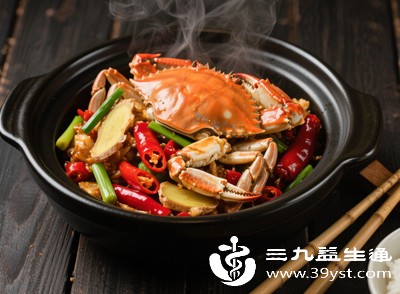 不要连吃几天:当天其他高嘌呤食物,如动物内脏、浓肉汤、火锅汤,尽量避开 不要连吃几天:当天其他高嘌呤食物,如动物内脏、浓肉汤、火锅汤,尽量避开