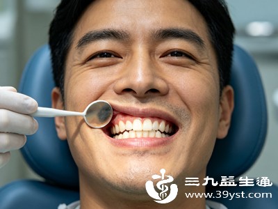 家用美白更适合维持效果，不能替代专业诊疗