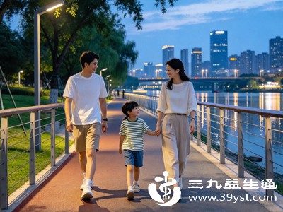 长期保持同一速度走路，身体会逐渐适应，减脂效果会进入平台期