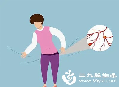 检查结束后,可用医院提供的纸巾或温水轻轻擦拭肛周,去除残留的润滑剂 检查结束后,可用医院提供的纸巾或温水轻轻擦拭肛周,去除残留的润滑剂