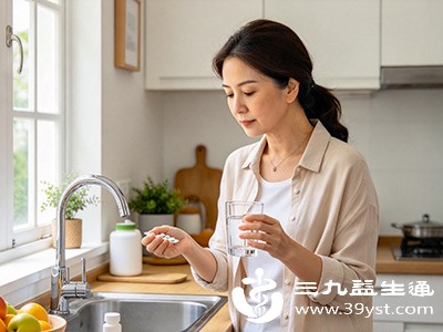 不随意长期用泻药,不盲目跟风“排毒”“清肠”产品 不随意长期用泻药,不盲目跟风“排毒”“清肠”产品