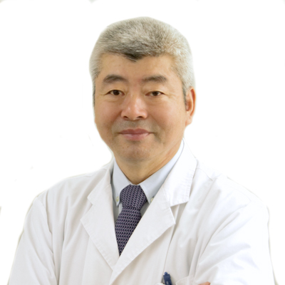 郭晓忠
