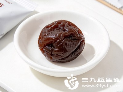 怕节食怕运动 随便果这样吃帮你清肠刮油 体重悄悄往下掉