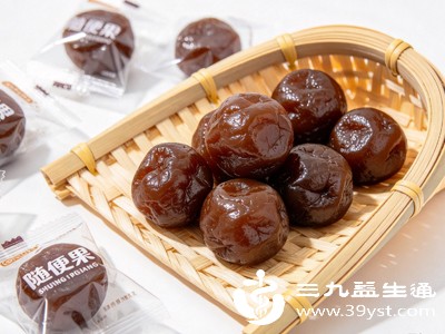 随便果不能单独作为减肥“神器”,需搭配健康的饮食和习惯,才能发挥最大作用,避免减脂反弹 随便果不能单独作为减肥“神器”,需搭配健康的饮食和习惯,才能发挥最大作用,避免减脂反弹