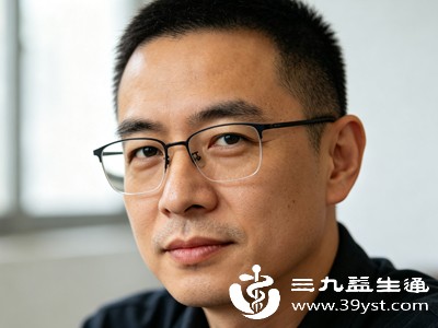 视力真的能恢复吗 眼科医生：这几种情况别放弃治疗