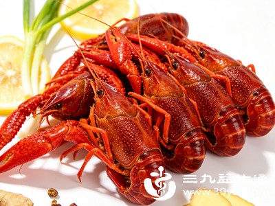 建议单次食用量不超过3-5只,每周食用不超过1次 建议单次食用量不超过3-5只,每周食用不超过1次