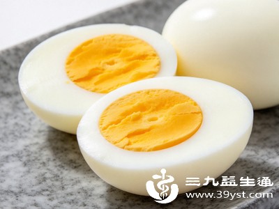 鸡蛋不是“致病元凶”,但蛋黄确实要控制 鸡蛋不是“致病元凶”,但蛋黄确实要控制
