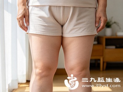目前流传较广的女生大腿围参考标准，多是基于身高推导的相对范围