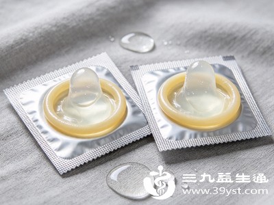 避开避孕误区 这几种科学方式 帮你轻松规避意外风险