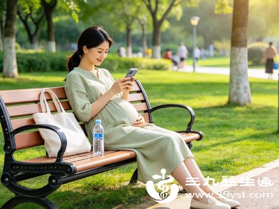 如果孕妇本身有先兆流产、妊娠高血压、严重失眠、明显焦虑,或长时间使用手机后出现头晕、心悸、眼痛、颈肩酸痛,建议减少使用时间,必要时咨询产科医生 如果孕妇本身有先兆流产、妊娠高血压、严重失眠、明显焦虑,或长时间使用手机后出现头晕、心悸、眼痛、颈肩酸痛,建议减少使用时间,必要时咨询产科医生