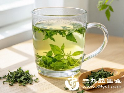 绞股蓝能益气健脾,适合脾胃气虚、体倦乏力、食少纳呆的人适量饮用 绞股蓝能益气健脾,适合脾胃气虚、体倦乏力、食少纳呆的人适量饮用