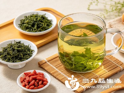 绞股蓝多糖和皂苷类成分有助于提高免疫细胞活性,黄酮类物质则具有抗氧化作用,可帮助清除自由基 绞股蓝多糖和皂苷类成分有助于提高免疫细胞活性,黄酮类物质则具有抗氧化作用,可帮助清除自由基