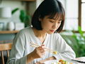长期不吃晚餐会怎么样
