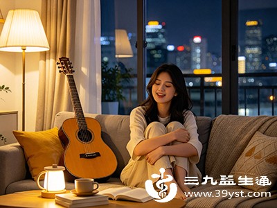 这个动动嘴的小动作，真被严重低估了
