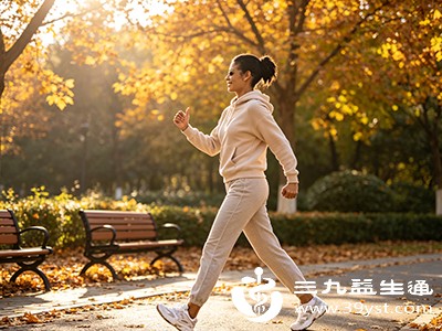 今天走15分钟,明天走20分钟,比一口气冲两小时更可持续 今天走15分钟,明天走20分钟,比一口气冲两小时更可持续