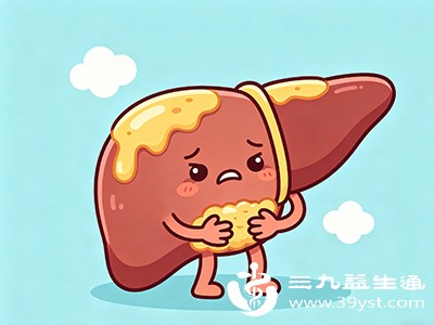 每周保持规律的中等强度运动,体重下降哪怕只有5%左右 每周保持规律的中等强度运动,体重下降哪怕只有5%左右