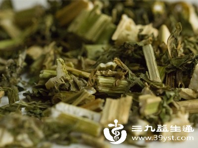 手脚冰凉气色差 每天一杯益母红糖 补气养血养出好状态