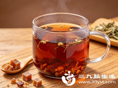 气血充足是女性保持好状态的关键,益母红糖在补气养血方面有着天然优势,能帮助由内而外改善气色 气血充足是女性保持好状态的关键,益母红糖在补气养血方面有着天然优势,能帮助由内而外改善气色