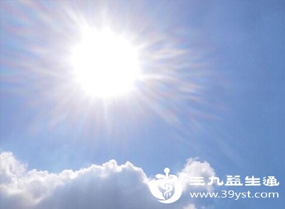 别信“快速祛斑”偏方 科学淡斑的3个核心看完少走弯路