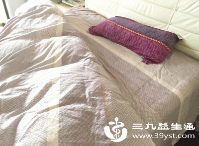 决明子、薰衣草等功能枕:可辅助放松,但不能替代治疗 决明子、薰衣草等功能枕:可辅助放松,但不能替代治疗