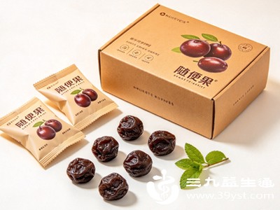 随便果能减肥吗 别把“拉肚子”当成掉脂肪