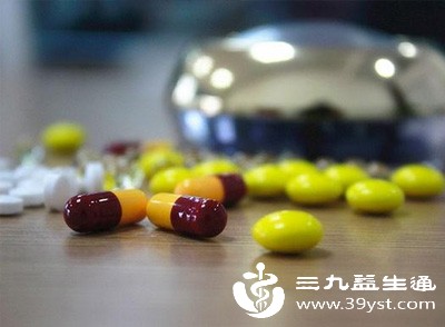 降压药饭前吃还是饭后吃 先看清药名再决定时间