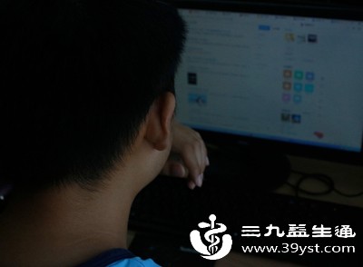 打呼噜不仅烦人还伤健康 这些方法帮你摆脱“呼噜魔咒”