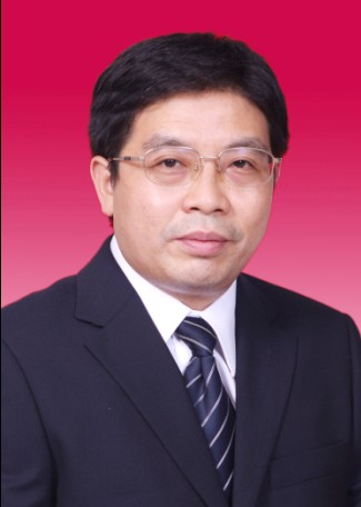 張明滿