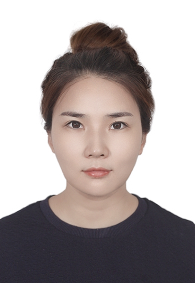 沈亞莉