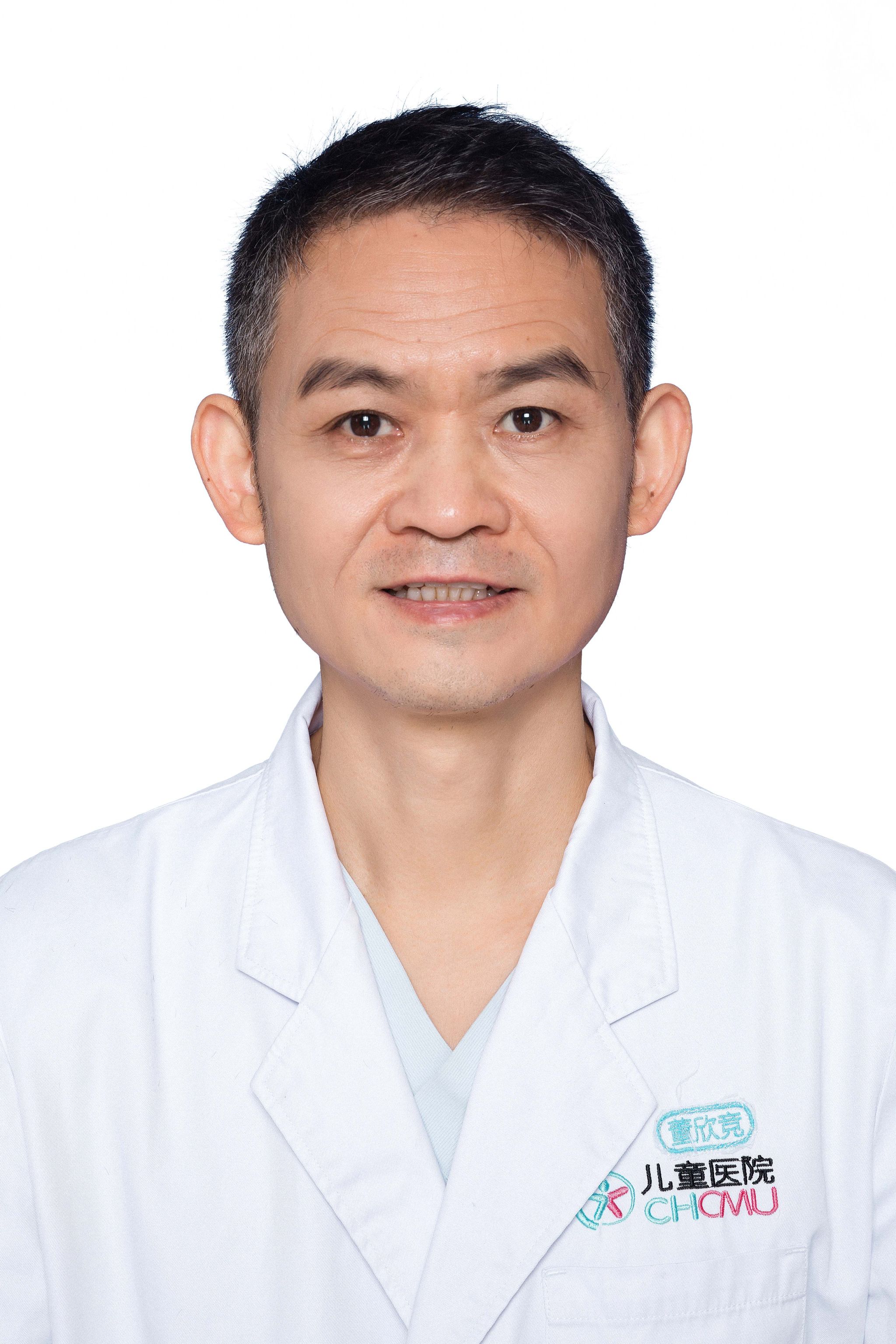 董欣競(jìng)