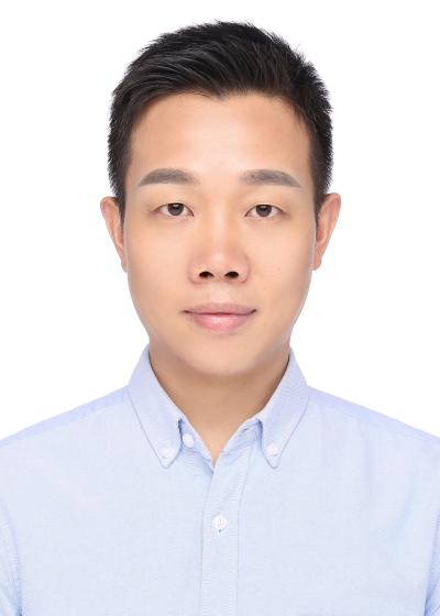劉振球