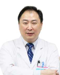 魏光輝