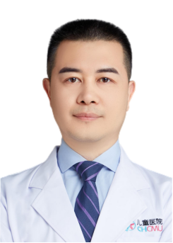 張德迎