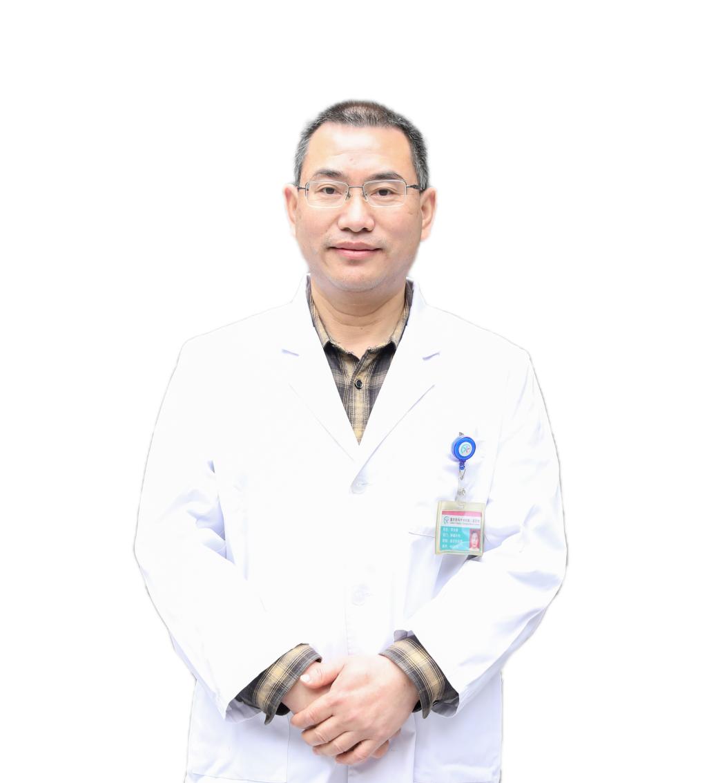 李長春