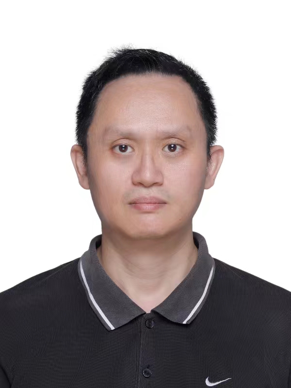 肖劍文