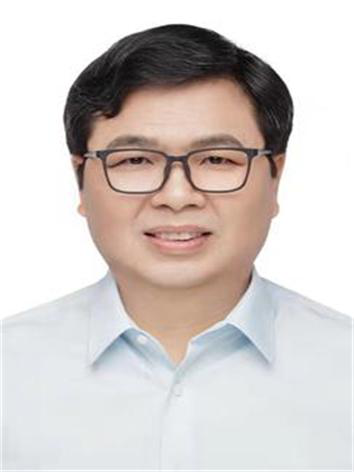 呂鐵偉