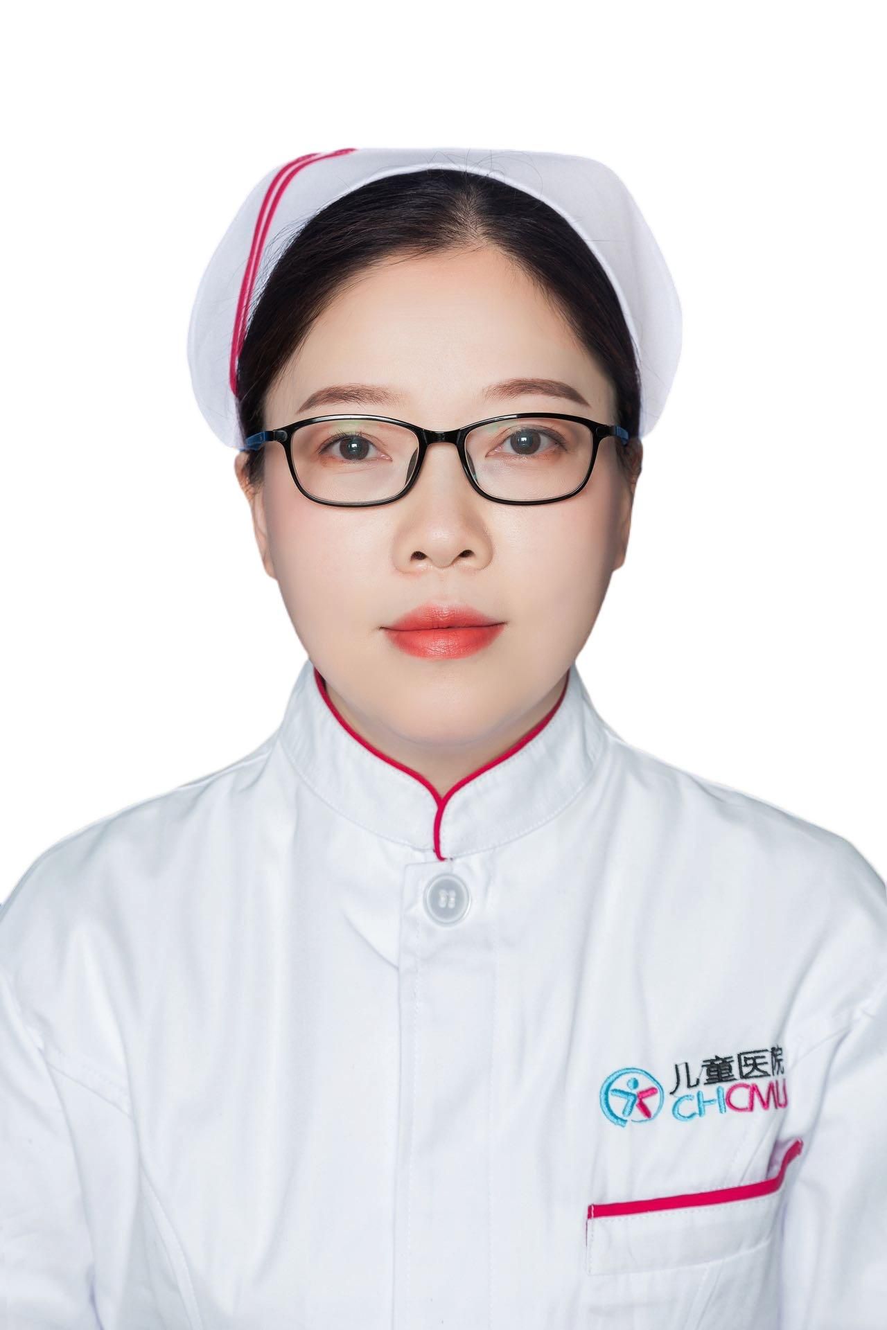 徐麗霞