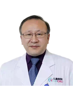 何大維