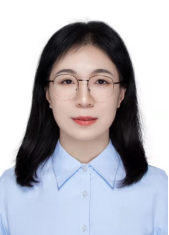 何曉燕