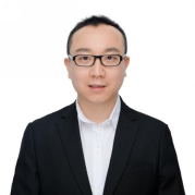 劉立飛