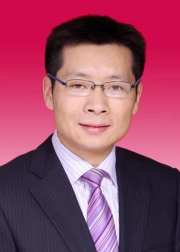 李勇剛