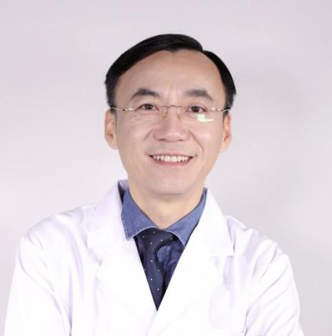 史源