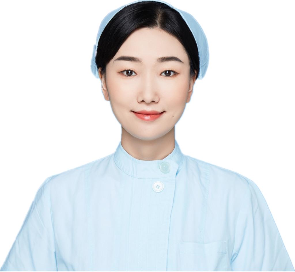 郭小利