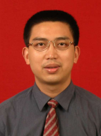 代江濤