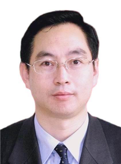 李映良