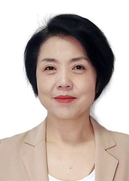 趙瑞秋