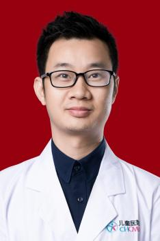戴小科